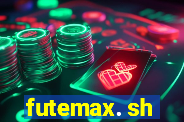 futemax. sh
